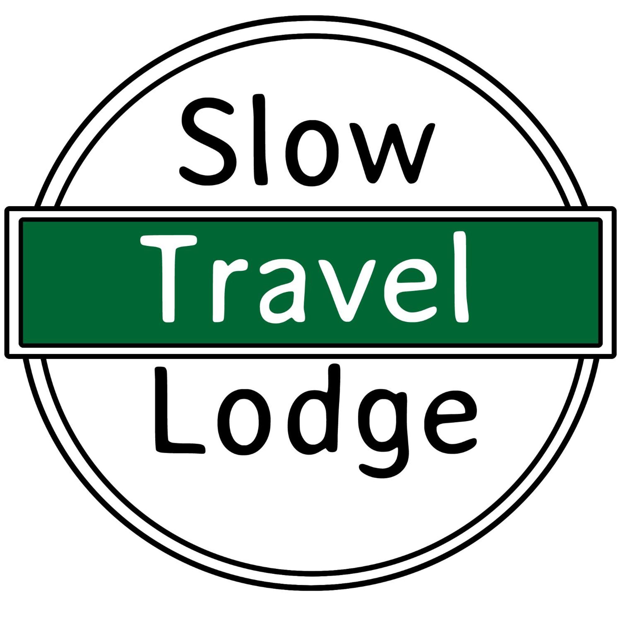 Slow Travel Lodge Upala Eksteriør billede